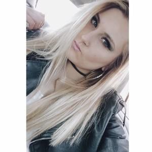 Meet your Posher, Miranda